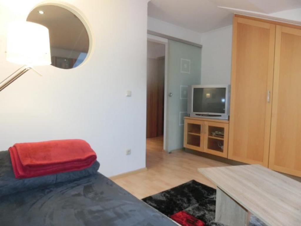 Ferienhaus Gustl Bischofsreut 외부 사진