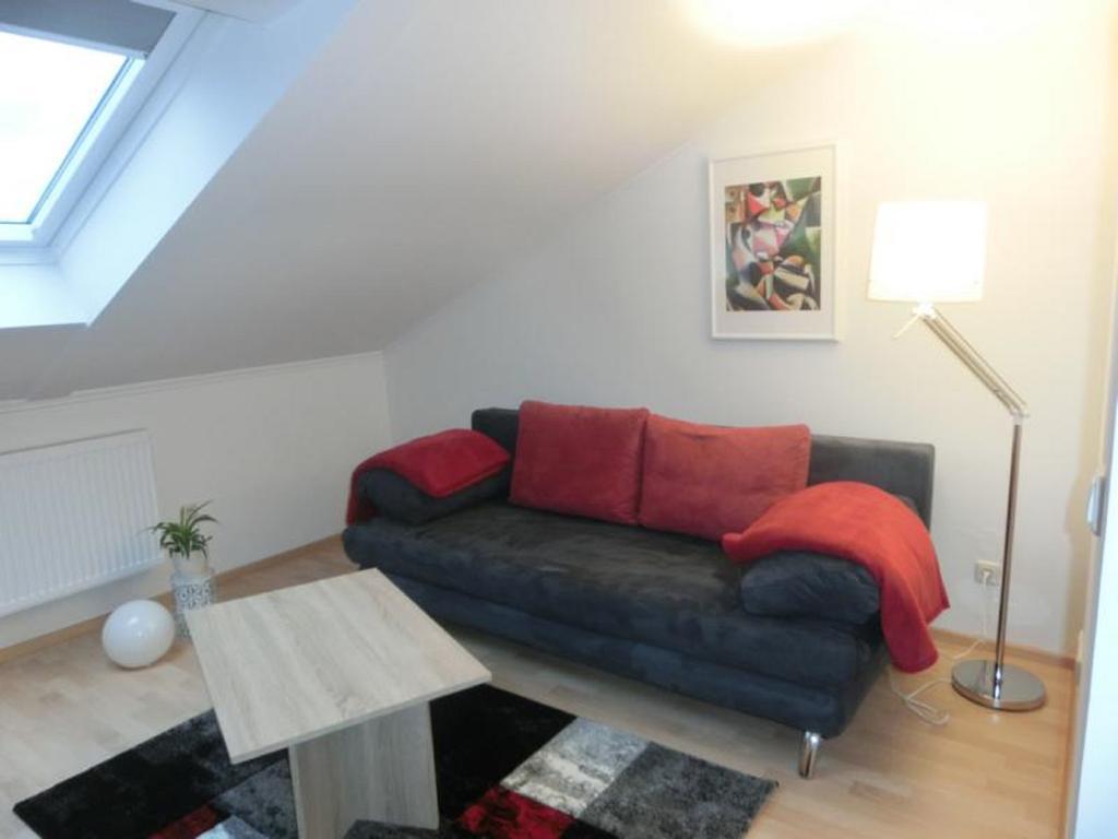 Ferienhaus Gustl Bischofsreut 외부 사진