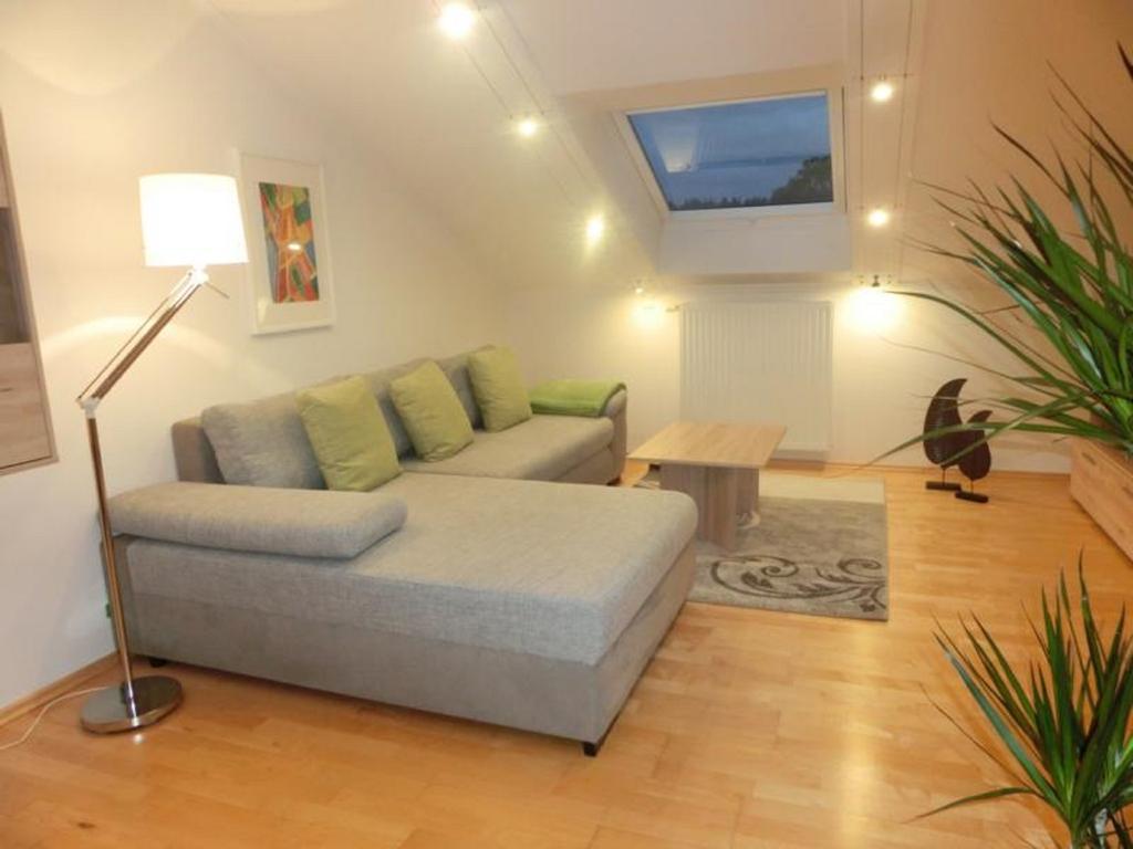 Ferienhaus Gustl Bischofsreut 외부 사진